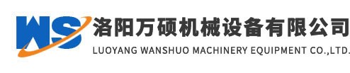 米兰app·体育登录入口