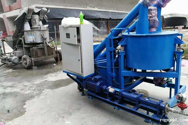 水泥、砂石价格上涨，用上米兰app官方正版官网家这6个措施可以降低施工成本！
